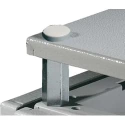 Rittal Distanzbolzen DK 7967.000 (VE4)