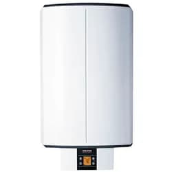 Stiebel Eltron Wandspeicher SHZ 30 LCD