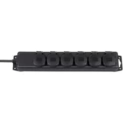 Brennenstuhl BN-1159970