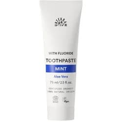 Toothpaste - Mint & Fluoride