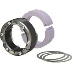 Hauff Abdichtset WRD 150/110-Kabuflex