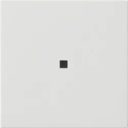 Gira Funk-Bedienaufsatz 549503
