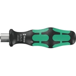 Wera Werk Bits-Handhalter 815/1 2025