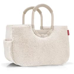REISENTHEL® Einkaufsshopper