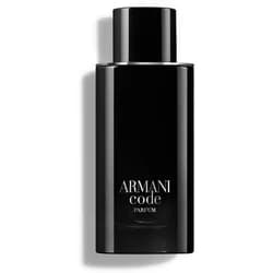 Armani Code Pour Homme Parfum