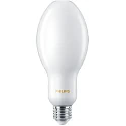 Philips Lighting LED-Lampe E27 TForce Cor #75031200