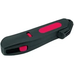 Cimco Werkzeuge Kabelmesser 120006
