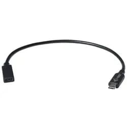 i-tec USB-C Extension Cable (30 cm)