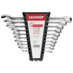 Gedore Schraubendreher
