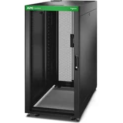 Schneider Electric Rack-Gehäuse ER6422
