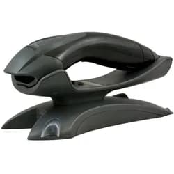 Honeywell Handscanner