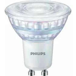 Philips Lighting LED-Reflektorlampe PAR16 CorePro LED#72133900