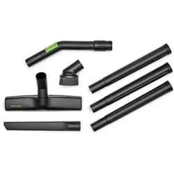FESTOOL Absaugstation