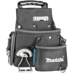 Makita Dachdecker Werkzeugtasche E-15213