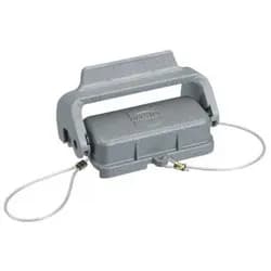 Harting Abdeckkappe 09200105423