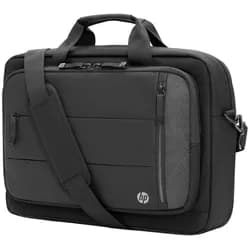Renew Executive - 16"