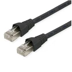 Telegärtner Patchkabel S/FTP 6A 100008986