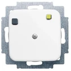 Busch-Jaeger FI UP-Einsatz 3151 UC-214