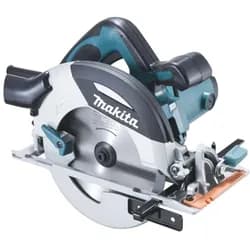 MAKITA Handkreissäge HS7101J1