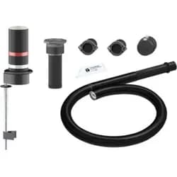 Hauff Einsparten-Bauherrenpaket 3030474697