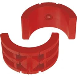 Spannbackensatz 90mm für Rocut 110