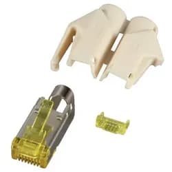 EFB-Elektronik RJ45-Stecker Hirose TM31 H7642.1-1