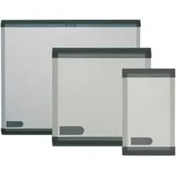 Corning Verteilerkasten DE620004759