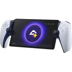 Sony Portal Remote Player