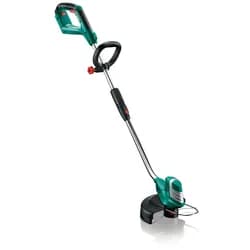 AdvancedGrassCut 36 (SOLO)
