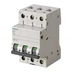 Siemens Dig.Industr. LS-Schalter 5SL6325-6