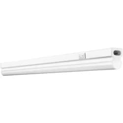 Ledvnce LED-Lichtleiste m.Schalter LNCOMPSWITCH3004W 4K