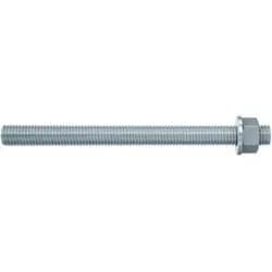 fischer Ankerstange FIS A M10x150