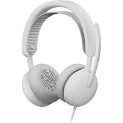 Logitech Headset