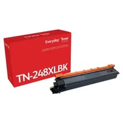Xerox Tonerpatrone