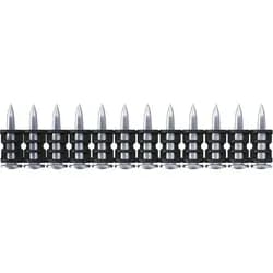 Fischer Hochleistungsnagel DFNH 32 NP - 567332