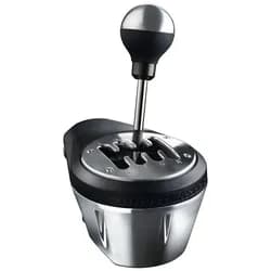 Thrustmaster TH8A