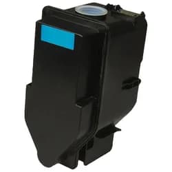 Konica Minolta, Toner, TNP79C (C)