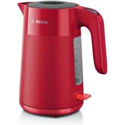 Bosch TWK 2M164 MyMoment rot