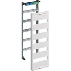 Hager UW51V Einbausatz