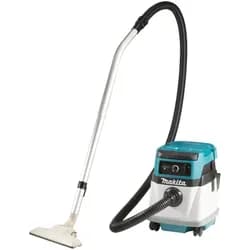 Makita Akku-Staubsauger DVC150LZ