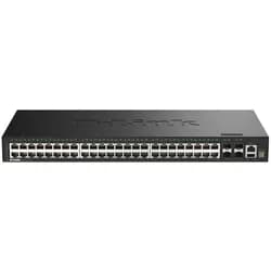 D-Link Netzwerk-Switch