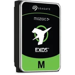 Seagate EXOS M ST28000NM003K - 28 TB
