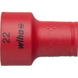 Wiha Steckschlüsseleinsatz iso 246211
