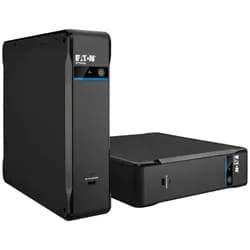 3P Ellipse 1700 USB IEC