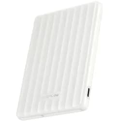 RAPID Mag - 5000 mAh