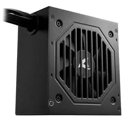 SHARKOON Rebel P10 550W ATX 3.1