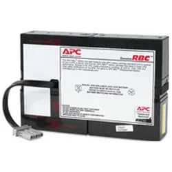 APC Batterie