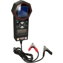 KS TOOLS Batterie- und Ladesystemtester 550.1649