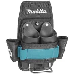 Makita Hammer- & Wekzeughalter - E-15285