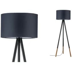 Paulmann, Stehlampe, Neordic Rurik (E27)